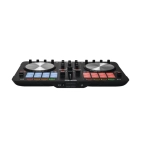 DJ-контролер Reloop BeatMix 2 MK2 Black DJ-контролер Reloop BeatMix 2 MK2 Black