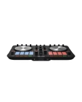 DJ-контролер Reloop BeatMix 2 MK2 Black