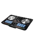 DJ-контролер Reloop BeatMix 2 MK2 Black