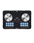 DJ-контролер Reloop BeatMix 2 MK2 Black