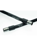 Антенний кабель Silent Wire HDTV compatible Aerial Cable 5 м