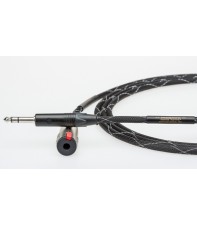 Межблочный кабель Silent Wire Series 7 mk2 Headphone Extension 6.3 mm 3 м