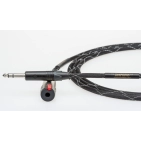 Міжблочний кабель Silent Wire Series 7 mk2 Headphone Extension 6.3 mm 3 м Міжблочний кабель Silent Wire Series 7 mk2 Headphone Extension 6.3 mm 3 м