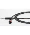 Міжблочний кабель Silent Wire Series 7 mk2 Headphone Extension 6.3 mm 3 м