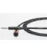 Міжблочний кабель Silent Wire Series 7 mk2 Headphone Extension 6.3 mm 3 м