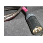 Міжблочний кабель Silent Wire NF 8 XLR Audio Cable 0,6 м Міжблочний кабель Silent Wire NF 8 XLR Audio Cable 0,6 м