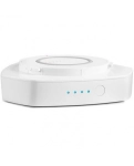 External battery: HEOS 1 Go Pack HS2 White
