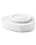 External battery: HEOS 1 Go Pack HS2 White