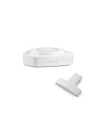 External battery: HEOS 1 Go Pack HS2 White