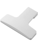 External battery: HEOS 1 Go Pack HS2 White