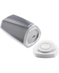 External battery: HEOS 1 Go Pack HS2 White