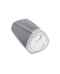 External battery: HEOS 1 Go Pack HS2 White
