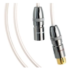 Кабель міжблочний: Atlas Element Symmetrical (XLR-XLR) 2m Кабель міжблочний: Atlas Element Symmetrical (XLR-XLR) 2m