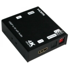 Сплиттер Logan HDMI SC-01 Сплиттер Logan HDMI SC-01