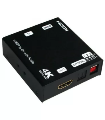 Сплиттер Logan HDMI SC-01
