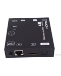 Спліттер Logan HDMI SPL-2-2A