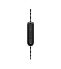 Навушники Pioneer SE-CH5T-K Hi-Res Audio Black