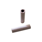 Обтискна трубка для кабелю: Atlas Tubing expandable rubber Red Обтискна трубка для кабелю: Atlas Tubing expandable rubber Red