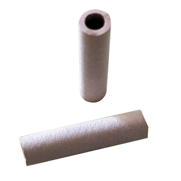 Обтискна трубка для кабелю: Atlas Tubing expandable rubber Red Обтискна трубка для кабелю: Atlas Tubing expandable rubber Red