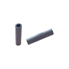 Обтискна трубка для кабелю: Atlas Tubing expandable rubber Black Обтискна трубка для кабелю: Atlas Tubing expandable rubber Black