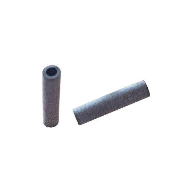 Обжимная трубка для кабеля: Atlas Tubing expandable rubber Black
