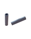Обжимная трубка для кабеля: Atlas Tubing expandable rubber Black