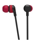 Навушники-вкладиші Pioneer ClipWear Active SE-CL5BT(R) Red