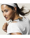 Наушники-вкладиші Pioneer ClipWear Active SE-CL5BT(W) White