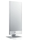 Акустична система KEF T101