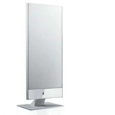 Акустична система KEF T101