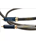 Міжблочний кабель Silent Wire NF32 mk2 RCA 1 м