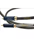 Міжблочний кабель Silent Wire NF32 mk2, RCA 0,6 м