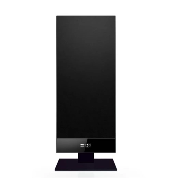 Акустична система KEF T101