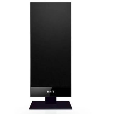 Акустична система KEF T101