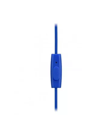 Навушники Pioneer SE-CL502-L Blue