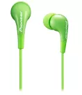 Навушники Pioneer SE-CL502-G Green