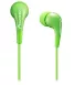Навушники Pioneer SE-CL502-G Green