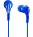 Навушники Pioneer SE-CL502T-L Blue