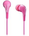 Навушники Pioneer SE-CL502T-P Pink