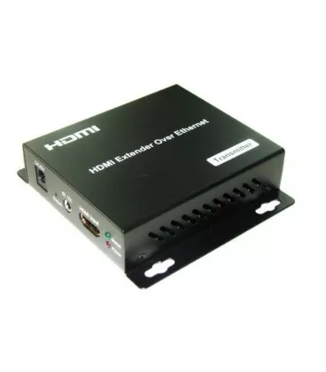 Подовжувач Logan HDMI Ext-120X-TX
