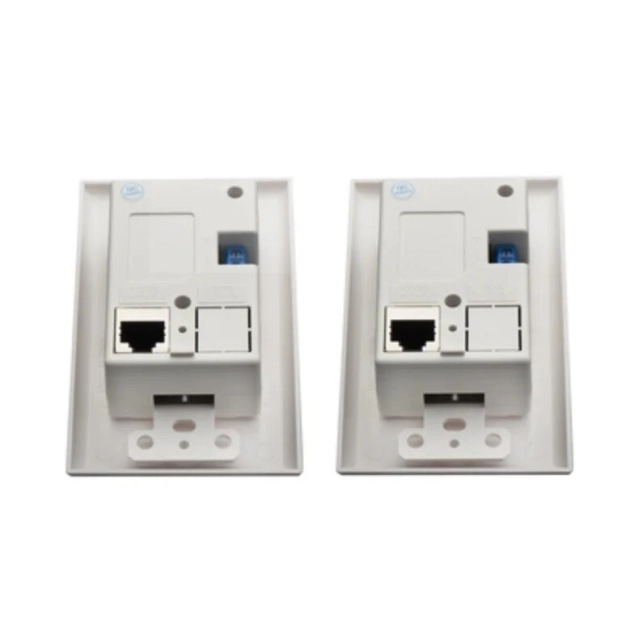 Подовжувач Logan HDMI WP-60 Подовжувач Logan HDMI WP-60