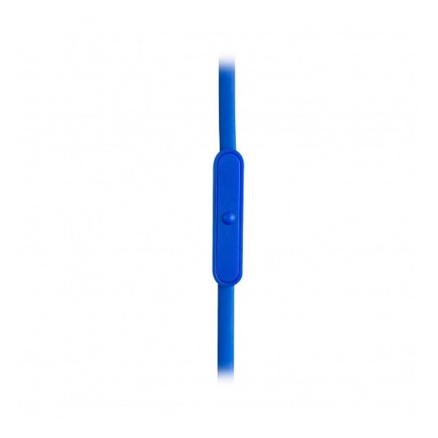 Стереонавушники-вкладиші Pioneer SE-CL722T-L Blue