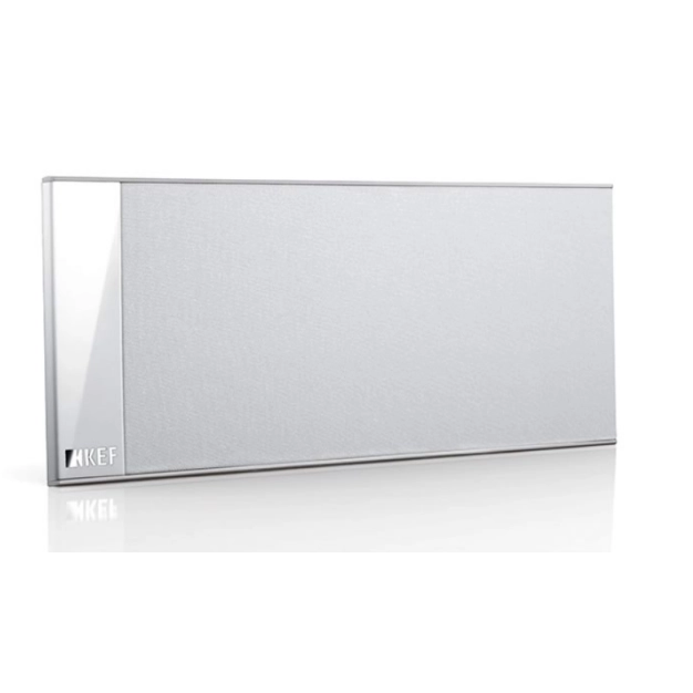 Акустическая система KEF T101с