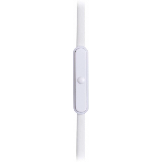Стереонавушники-вкладиші Pioneer SE-CL722T-W White