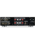 Стерео підсилювач: Marantz PM8006 (SilverGold)