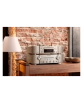 Стерео підсилювач: Marantz PM8006 (SilverGold)