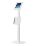 iTECH ShowPad7 tablet holder
