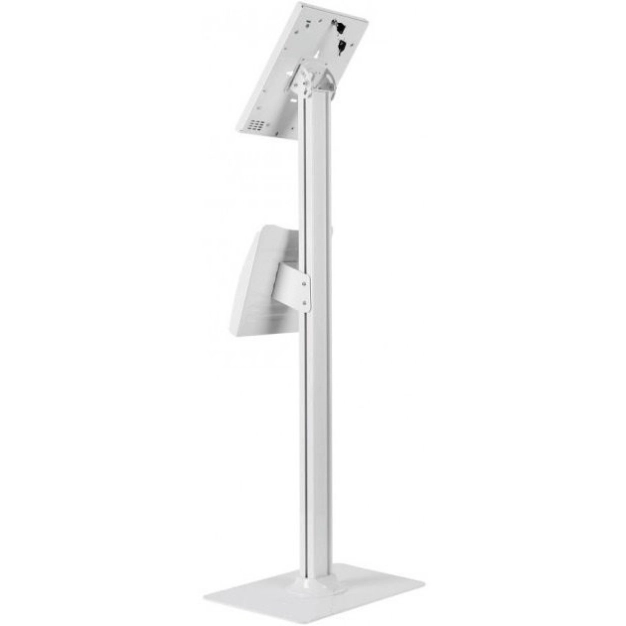 Тримач для планшета iTECH ShowPad7