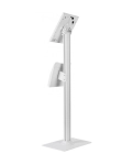 iTECH ShowPad7 tablet holder
