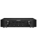 Стерео підсилювач: Marantz PM6006 (Black)